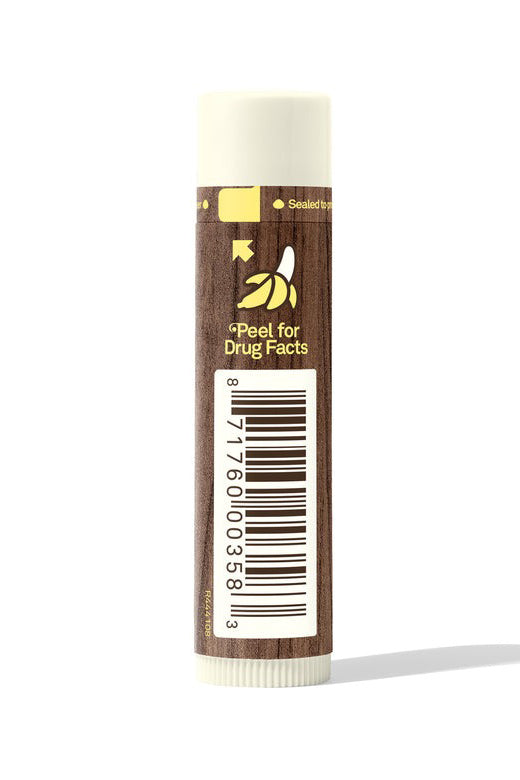 SUN BUM Sun Bum Lip Balm Coconut