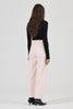 Rolla’s Gigi Barrel Jean Petal with signature spade back pockets