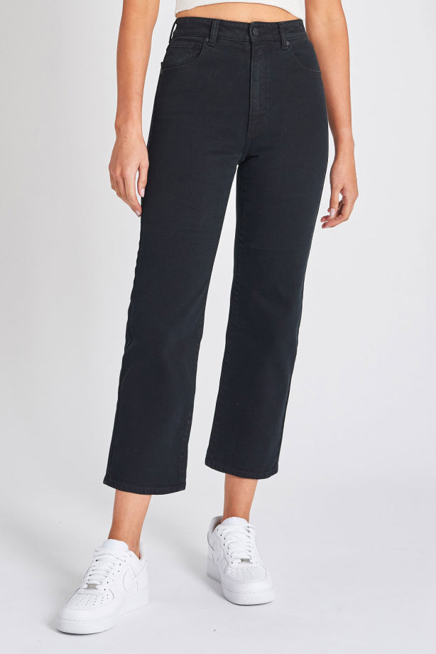 ABRAND A Venice Straight Dead Of Night