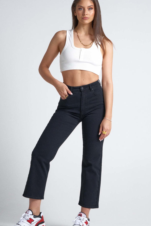 ABRAND A Venice Straight Dead Of Night