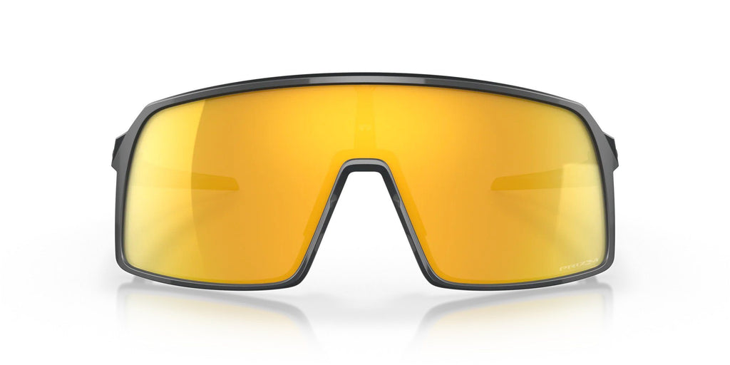 OAKLEY Sutro 9406 05 Matte Carbon Prizm 24K