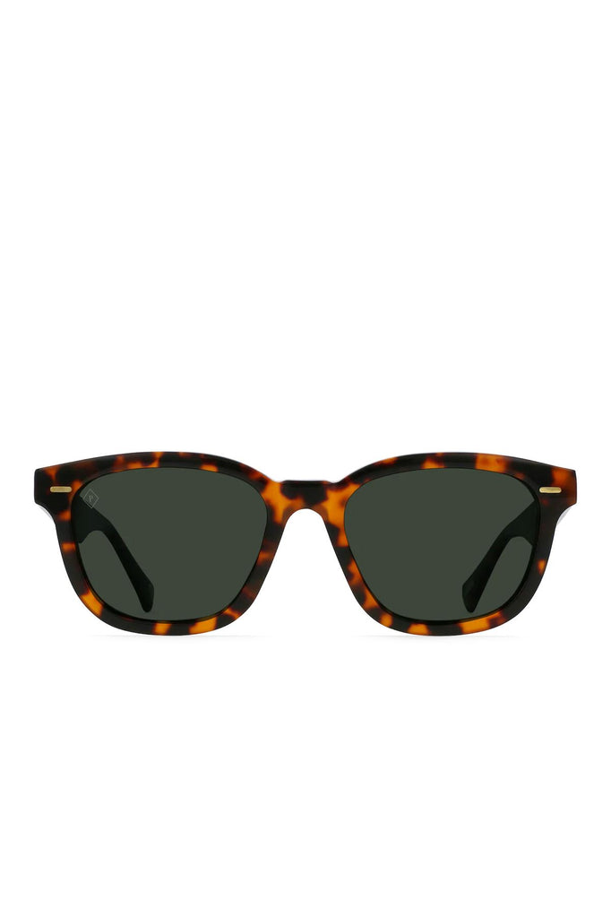 RAEN Myles Huru Mikey Feb 53