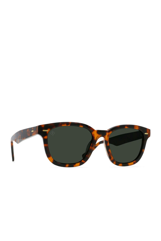 RAEN Myles Huru Mikey Feb 53