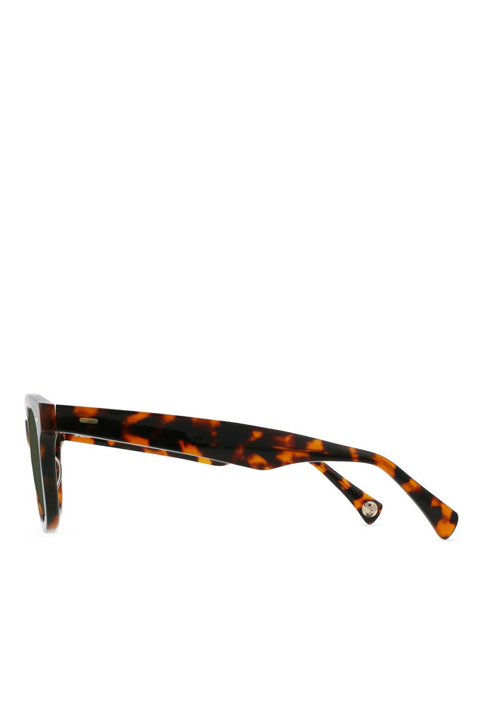 RAEN Myles Huru Mikey Feb 53